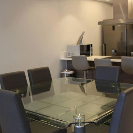 Appartamento Departamento En Zona Andares, Park Life Guadalajara Esterno foto