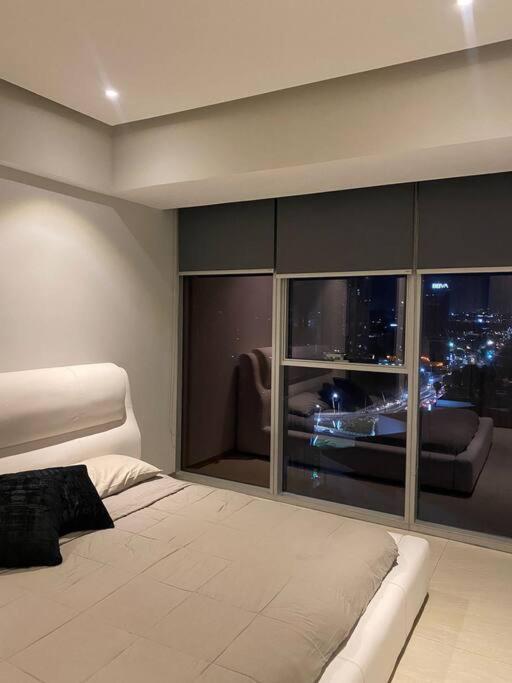 Appartamento Departamento En Zona Andares, Park Life Guadalajara Esterno foto
